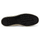 Converse Chuck 70 camo overlay shell